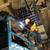 Mobile welding, basic auto, brush/scrap removal, etc. 2 thumbnail