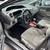 2012 Honda Civic Sdn EX 8 thumbnail
