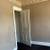 Downtown Studio at Butler Plaza – Steps from Capitol (BP 502) 5 thumbnail