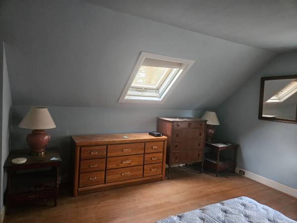 Estate Sale 1