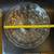 Vintage Indiana Glass Clear Constellation 12” Serving Console Bowl 6 thumbnail