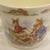 ►★► Bone China ROYAL DOULTON BUNNYKINS Children's 3 piece set 5 thumbnail