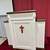 Church pulpit 1 thumbnail