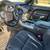 2017 Range Rover Sport HSE Td6 Diesel 4wd 7 thumbnail