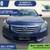 $190/mo - 2011 Honda Accord LXSedan 5A 2 thumbnail