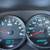 2008 GMC Sierra 1500 Work Truck - GOOD/BAD/NO CREDIT OK! 12 thumbnail