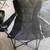 Alpha Camp Heavy Duty Chair 2 thumbnail
