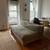 Cb2 piazza sofa. 2 thumbnail