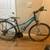 21 Speed TREK NEKO Mountain Bicycle 14 inch frame 1 thumbnail