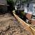 >General Contractor/Handyman:Remodel, Repairs and New Construction 17 thumbnail