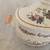 Vintage Serving Dish w/Ladle 7 thumbnail
