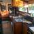 1983 CARVER 3207 CMY Motor Yacht 13 thumbnail