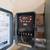 Louie's Electric Residential and commercial electrician 19 thumbnail