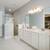 5br 3ba Custom House for Rent in Oakridge Landing 10 thumbnail
