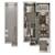 Central Air Conditioning, Private Balcony or Patio 9 thumbnail