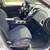 2017 Chevrolet Equinox LS - ONE OWNER/105K MILES - Financing Available 12 thumbnail