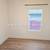 Charming 2-Bedroom Home in Gonzales 6 thumbnail
