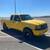 2003 Ford Ranger Edge 3 thumbnail
