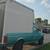 1994 Ford f 250 HD pickup 10 thumbnail