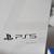 PlayStation 5 with 2 controllers and charging station 10 thumbnail