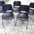 student seats with removable desktops (x5) 13 thumbnail