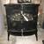 Intrepid II Wood Burning Stove 3 thumbnail