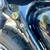 2022 Triumph Bonneville Street Twin 900cc 10 thumbnail