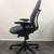 Leap V2 - Ergonomic office chair 08#76 3 thumbnail