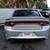 2019 Dodge Charger Silver Awesome value! 6 thumbnail