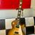 Gibson Studio ‘50s Tribute w/Gibson bag 1 thumbnail