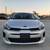 2018 KIA RIO S 37000 MILES LIKE NEW 8 thumbnail