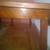 Vintage 7FT. Farm Table 7 thumbnail