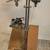 Drill Press -  Delta. Floor stand 1 thumbnail