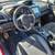 2019 Subaru Forester AWD All Wheel Drive Touring SUV NO HAGGLE/SO EASY 10 thumbnail
