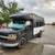 Party bus van 2005 Chevrolet 3500 5 thumbnail