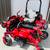 Toro 96in Diesel Zero-Turn Commercial Mower (Works Good) 6 thumbnail