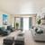 Bismarck ND, Air Conditioning, 1bd 1ba 2 thumbnail