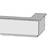 Drafting, CAD and computer file transfer services 16 thumbnail