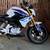 Low Mileage BMW G310 R 5 thumbnail