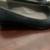 Ladie size 6  shoe 2 thumbnail