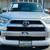 🚗2014 Toyota 4Runner Limited for sale - San Diego - Clean Title - 4 thumbnail