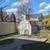 Charming Single Family Home 2 thumbnail