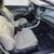 2014 Honda Accord Coupe LX-S 20 thumbnail
