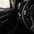 2024 Chevrolet Silverado 1500 Dark Ash Metallic *SPECIAL OFFER!!* 23 thumbnail