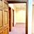 Emmaus 5 office Suite with extra amenities. 8 thumbnail