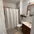 Beautiful row home (3 bedrooms) steps to Patterson Park 14 thumbnail