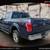 2017 FORD F-150 SUPERCREW LARIAT 4X4 * EXTRA CLEAN!!!! 5 thumbnail