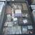 Estate Sale Coins, Collectibles, Silver, Vinyl , Sports cards + more ! 2 thumbnail