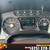2013 Ford F-150 Limited SuperCrew Short Bed 22 thumbnail