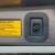 2012 Toyota Sienna XLE FWD 8-Passenger V6 2 Owner Vehicle No Accidents 21 thumbnail